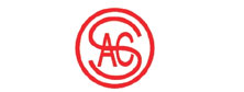 clients-logo