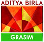 clients-logo