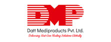 clients-logo