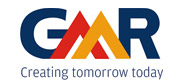 GMR