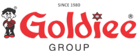 goldiee