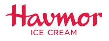 clients-logo