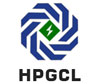 clients-logo