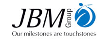 clients-logo