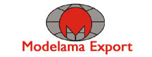 clients-logo