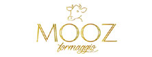 clients-logo
