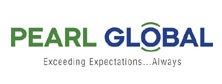 clients-logo