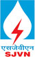 clients-logo