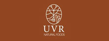 clients-logo