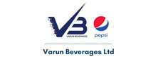 clients-logo