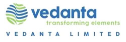 clients-logo