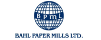 Bahl