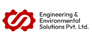 ees