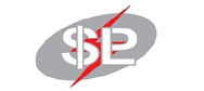sp