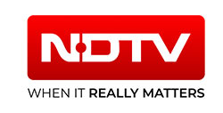 NDTV
