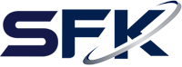 SFK Industries